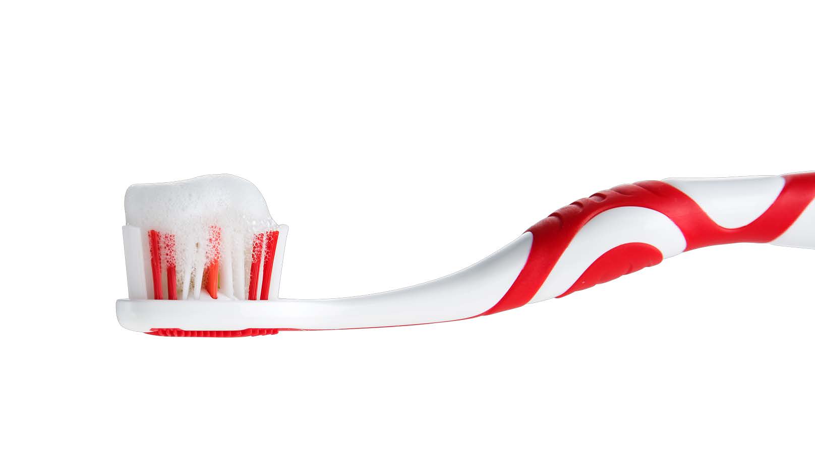 simplesmile foam toothpaste pds kopia Sida 1 Bild 0003