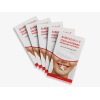 SimpleSmile® 5 sachets