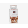 SimpleSmile® Front
